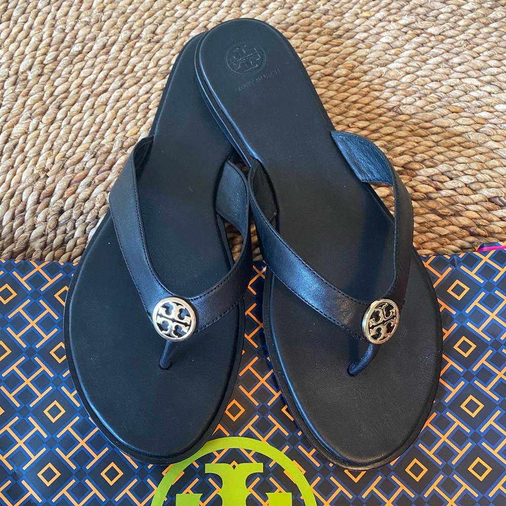 Tory Burch Sandal